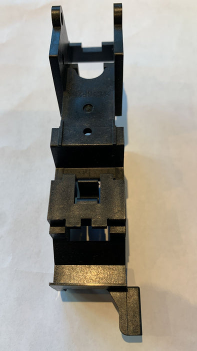 Graphtec Push Roller Assembly (OPH-A47-GA)
