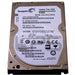 HP Designjet T2300 SATA Hard Disk Drive with Firmware
CN727-67045 www.wideimagesolutions.com Parts and Inks 125.95