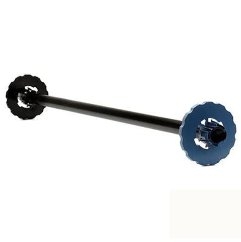 Spindle for 42-inch HP DesignJet 5000, 5500 Printers (C6090-60074) - Refurbished