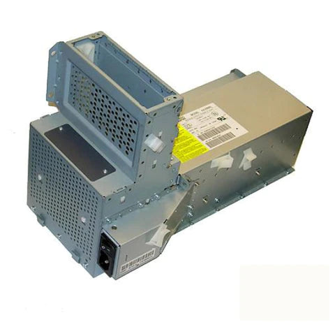 Power Supply for the HP Designjet T1120 Printers (CK839-67001) - Refurbished