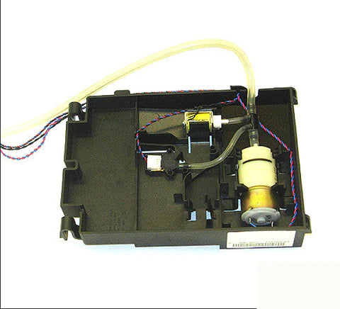 Air Pressurization System (APS) for HP DesignJet 5000/5500 Printers (C6090-60084) - Refurbished