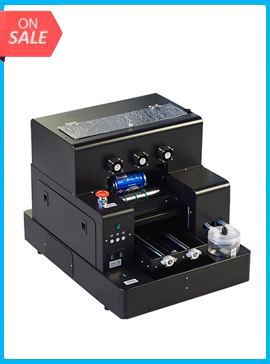 Buy Wholesale China Procolored Low Price Flatbed Uv Printer A4 Plastic Card  Printer Credit Business Id Card License Cd Dvd Printing Machine & Flatbed  Uv Printer A4 at USD 1788