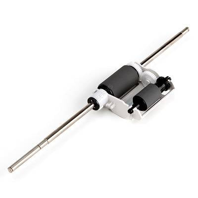 ADF Pickup Roller for Samsung SCX5115, 5313, 6122, 1150 (JC97-01582A)