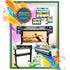 BUSINESS SOLUTION OPTION C- HP LATEX 360 - LAMINATOR - CUTTER - SOFTWARE -GOLD WEBSITE www.wideimagesolutions.com  13999.99