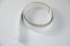 42&quot; Carriage assembly trailing cable kit C7770-60274 www.wideimagesolutions.com Parts and Inks 44.99