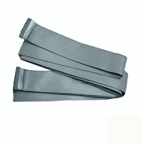 Interconnect Ribbon Cable for 24" HP Designjets 500 &amp; 800 Printers - Refurbished (C7769-60298)