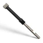 SummaSign Tangential Blade Holder (391-663)