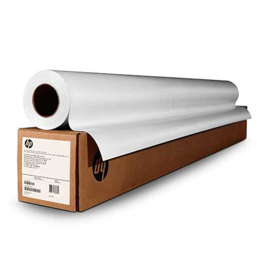 42"x150' HP Permanent Matte Adhesive Vinyl (3 inch core) www.wideimagesolutions.com Parts and Inks 259.99
