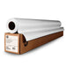54"x150' HP Permanent Matte Adhesive Vinyl (3 inch core) www.wideimagesolutions.com Parts and Inks 309.99