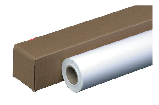 36"x150' Coated bond paper - 2 inch core www.wideimagesolutions.com Parts and Inks 39.99