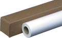 42"x150' Coated Bond Paper - 2 inch core www.wideimagesolutions.com Parts and Inks 69.99