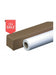 24" x 300' Coated Bond Paper - 2 inch core www.wideimagesolutions.com Parts and Inks 49.99
