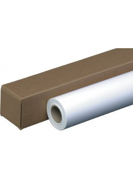 42" x 300' Coated Bond Paper - 2 inch core www.wideimagesolutions.com Parts and Inks 149.99
