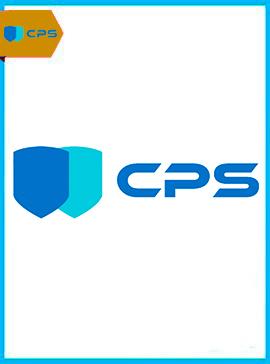 4 Year Office Machines under $250 www.wideimagesolutions.com  69.99