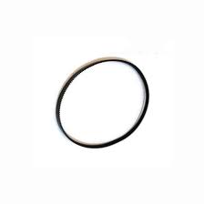 Drive Belt for the HP DesignJet 10ps, 110, 111, 120, 130, 30, 50, 20, 70 (C8108-67048, Q1292-67001) - Genuine