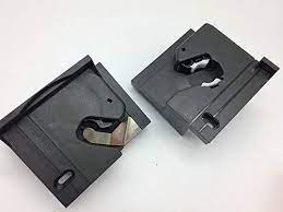 RIGHT C7769-60380 Rollfeed mount kit Fit for HP DesignJet 500 510 800 800ps 815 820