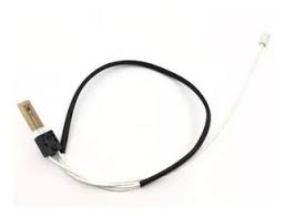 Thermistor for Samsung SCX-6220, 6320, 6122, 6322 (1404-001340)