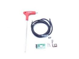 TOMAS Assembly - For the HP DesignJet L25500, L28500, L26100, L26500 &amp; Latex 210, 280, 260 Series (CH955-67066) - New