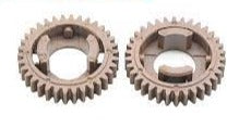 Fuser Gear 34T for Brother HL5240 HL5250 HL5280