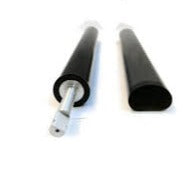 Rullo di pressione inferiore LPR P3005 compatibile con P3005 M3035 3027 Rullo di pressione inferiore LPR P3005 compatibile con P3005 M3035 3027