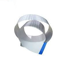 Flat Cable For Samsung SCX-5835, 5935 (JC39-01042A)