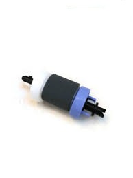 Pickup Roller Tray 2 for HP LaserJet Pro M701 M706 M435 (PUR-M701, RL1-4049)