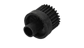Fuser Inner Drive Gear for Samsung ML1915, ML2525, ML2525W, ML2540 (JC66-01202A) - GENUINE