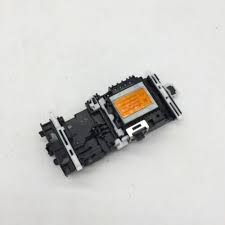 Printhead for Brother MFC-J410W J415 J515 MFC-J265W (LK7133001) - Genuine
