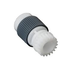 Pick Up Roller For HP LaserJet 6030, 6040, 5035 (RL1-1206-000)