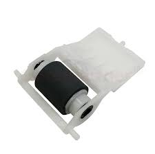 EPSON R200/R220 /R230/R320/R340 Pick Up Roller - 1268943