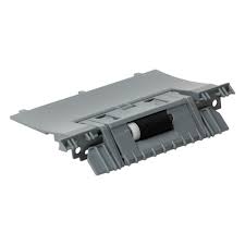 Separation Roller (Tray 2) for HP M551N (RM1-8129) - New Genuine