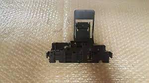 B9E24-67026 Stacker Hand Off (Fits for HP DesignJet T3500 only)
