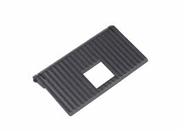 Support flap for Brother HL-5250, 5240, DCP8060, MFC8660 (LM5208001) - Genuine