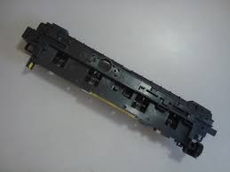 Cover-M-Fuser Samsung SCX-4200, 4300 (JC63-01019A) - Genuine