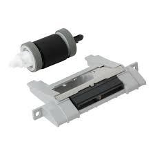 Kit Cassette Paper Pick-up Roller Assy for HP LaserJet P3005, M3027, M3035 (5851-4013)