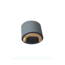 Pick up roller for Samsung ML1660/1665/1670/1675/ SCX-3200 (JC73-00321A)