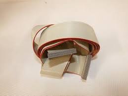 C7769-60180  Interconnect Cable (For the 24-inch Designjet 500/510/800 printers)