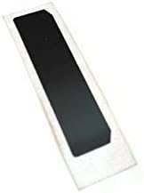 Csp-sheet Retard Hcf for Samsung (JC81-08641A) - New