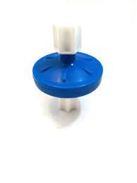 HP Filter Ink System 1464 221 0010B 23