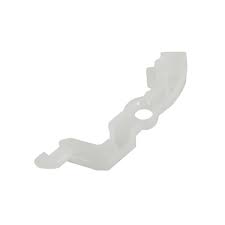 Canon Lock Lever Right (RC1-6640-020) - New