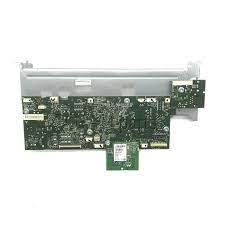 CQ891-67026 Fit for HP Designjet T120 AXL Main PCA Formatter Board CQ891-67019