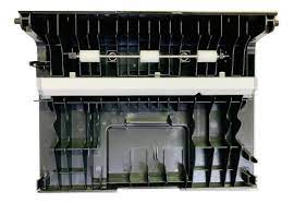 Adf Cover Assy for Brother DCP-8157 8250 MFC-8810 8910 (LX9360001)