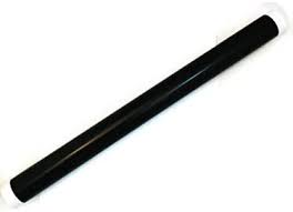 Fuser Film Sleeve for Xerox 7500/7750 Black