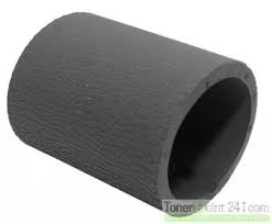 Rubber Pick Up for Samsung ML2850 28555 (JC73-00265A) - New