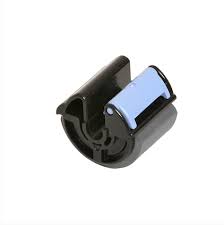 Pickup Roller (Tray 1) Genuine HP Color LaserJet 4600, 5500, 5550 (RG9-1529)