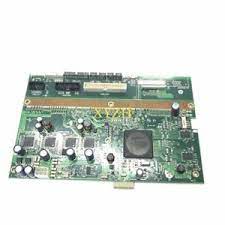 CR357-67049 Engine PCA Board Fit for HP DJ T920 T1500 T2500 T930 T1530 T2530