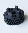 Idler Gear KIT for Ricoh MP5500 6500 7500 (AB01-2328, AB01-2318) - Genuine