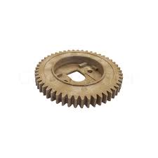 Fuser Gear For Samsung ML-4551 4050 3561 3560 (JC66-01266A)