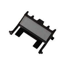 Sep Pad For Brother HL 2240, 2270, 2280, 7240, 7360, 7460, 7860 (LY2208001) - Genuine