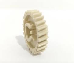 Fuser Gear 26T for HP LaserJet P1505, M1120, M1522, M1523 (RU6-002)